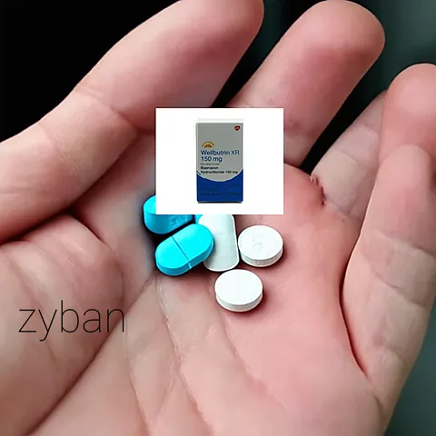 Prix zyban l.p. 150 mg